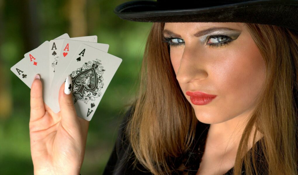 Ważne informacje o zakładach w pokerze na prawdziwe pieniądze
