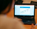 Zalety serii Dell Precision – mobilna stacja robocza dla najbardziej wymagających użytkowników