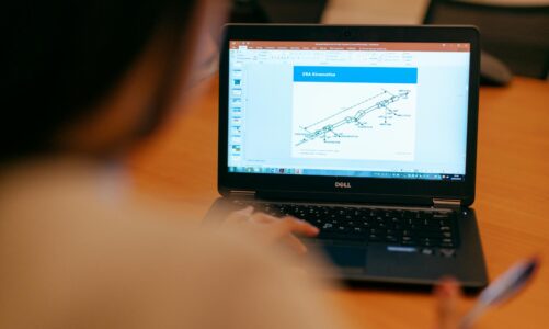 Zalety serii Dell Precision – mobilna stacja robocza dla najbardziej wymagających użytkowników