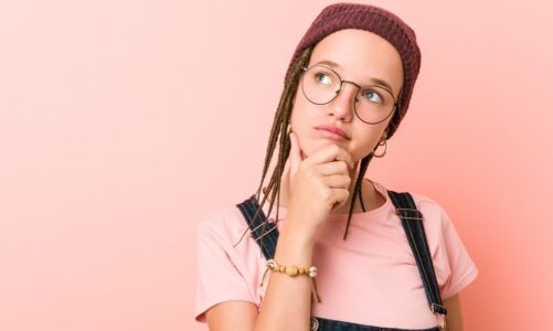 Aha czy acha – jak zapisać poprawnie?