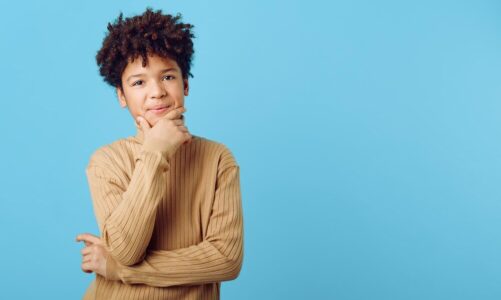 Dziękuję czy dziękuje – jak zapamiętać poprawną formę?