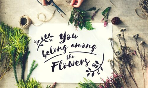 Mądre cytaty na pożegnanie – wzruszające słowa wsparcia