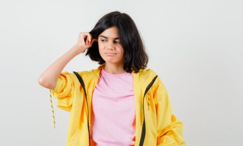 Od razu czy odrazu – najczęstsze błędy językowe