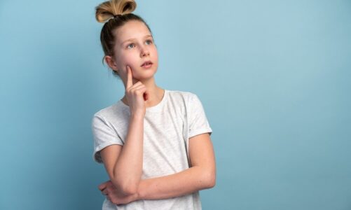 Po raz czy poraz – prosty poradnik ortograficzny