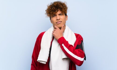 Spod czy z pod – zasady poprawnej pisowni