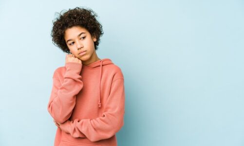 Tempo czy tępo – różnica znaczeń i pisowni