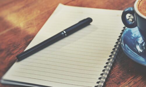 Wziąć czy wziąść – jak pisać poprawnie?