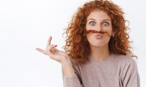 ile jest orientacji seksualnych – przegląd i wyjaśnienie