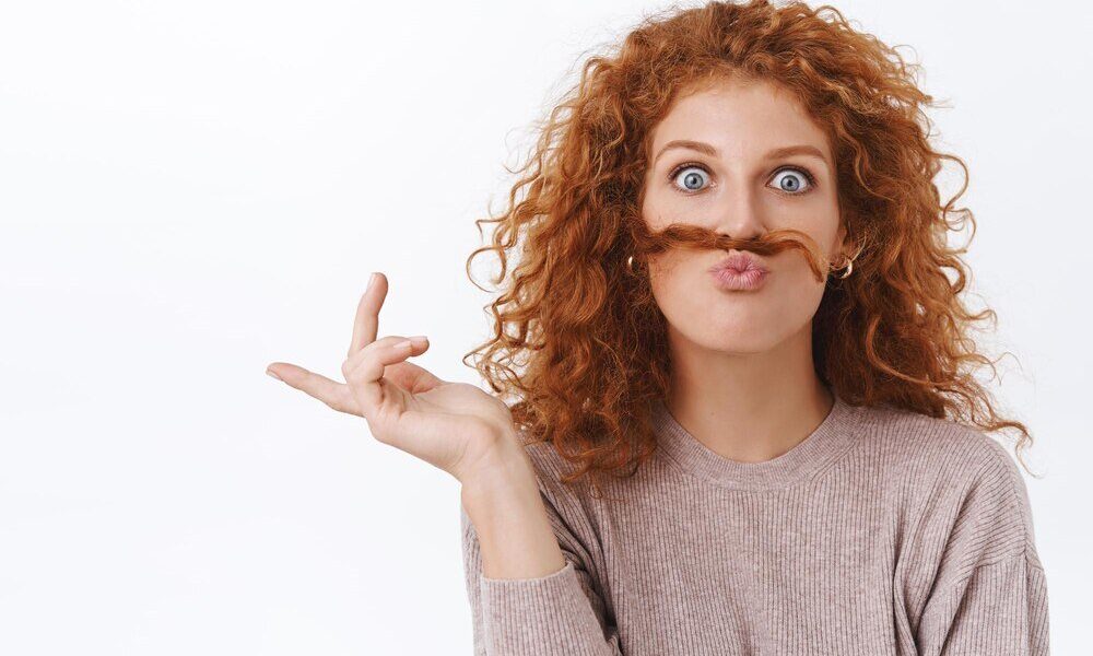 ile jest orientacji seksualnych – przegląd i wyjaśnienie