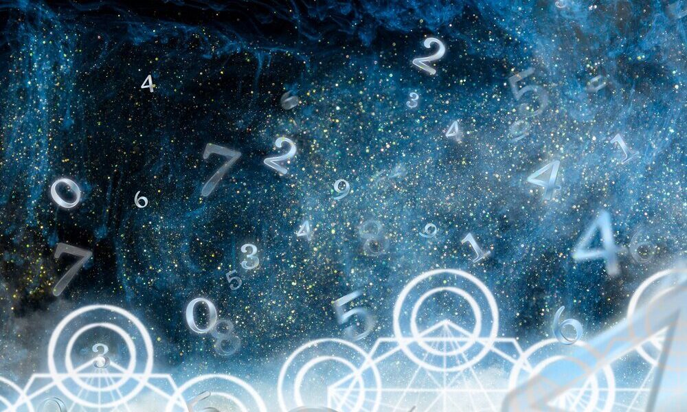 Jak obliczyć numerologię – prosty poradnik krok po kroku