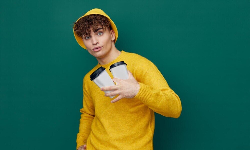 Piotr – znaczenie imienia, pochodzenie i cechy charakteru