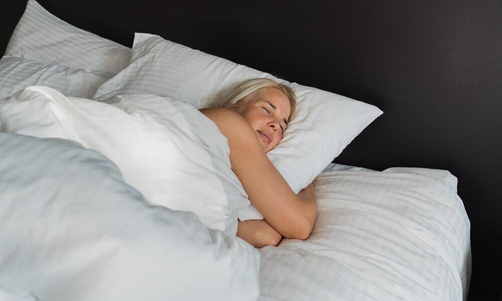 Sen o krwi – interpretacje i możliwe znaczenia