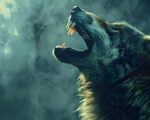 Sen o wilkach – instynkty, zagrożenie, siła wnętrza