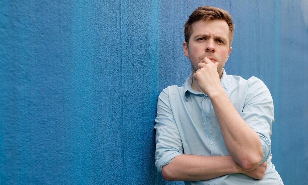 Znaczenie imienia Marcin – cechy charakteru i pochodzenie