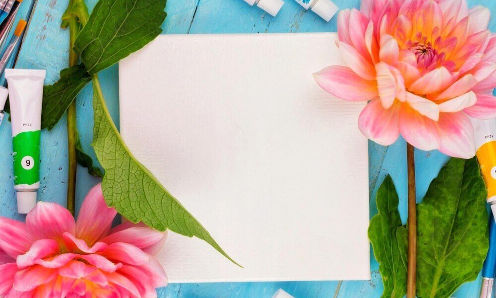 Życzenia dla koleżanki odchodzącej z pracy – wzruszające słowa pożegnania