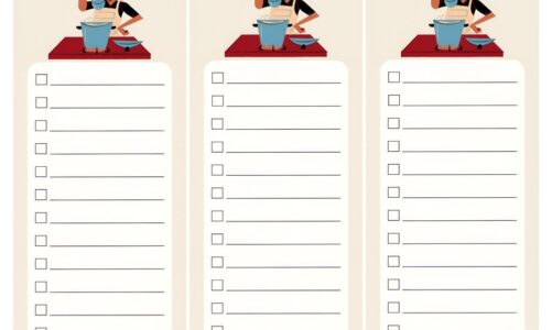 101 rzeczy, które musisz zrobić zanim dorośniesz