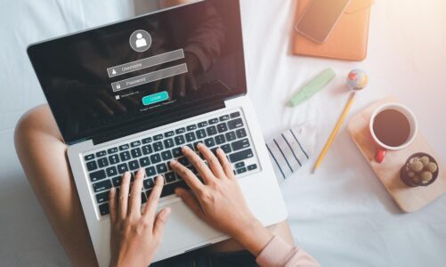 GBox logowanie – panel kierowcy i floty