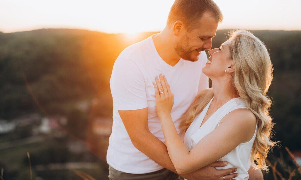 Jak nie powinien wyglądać związek – czerwone flagi w relacji