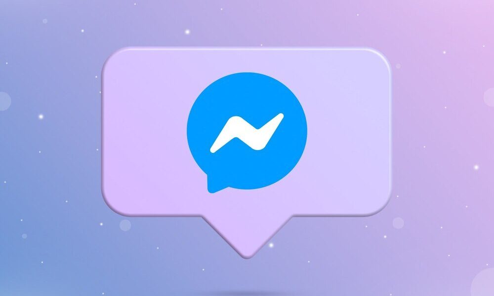 Jak wylogować się z Messengera – poradnik na telefon i komputer