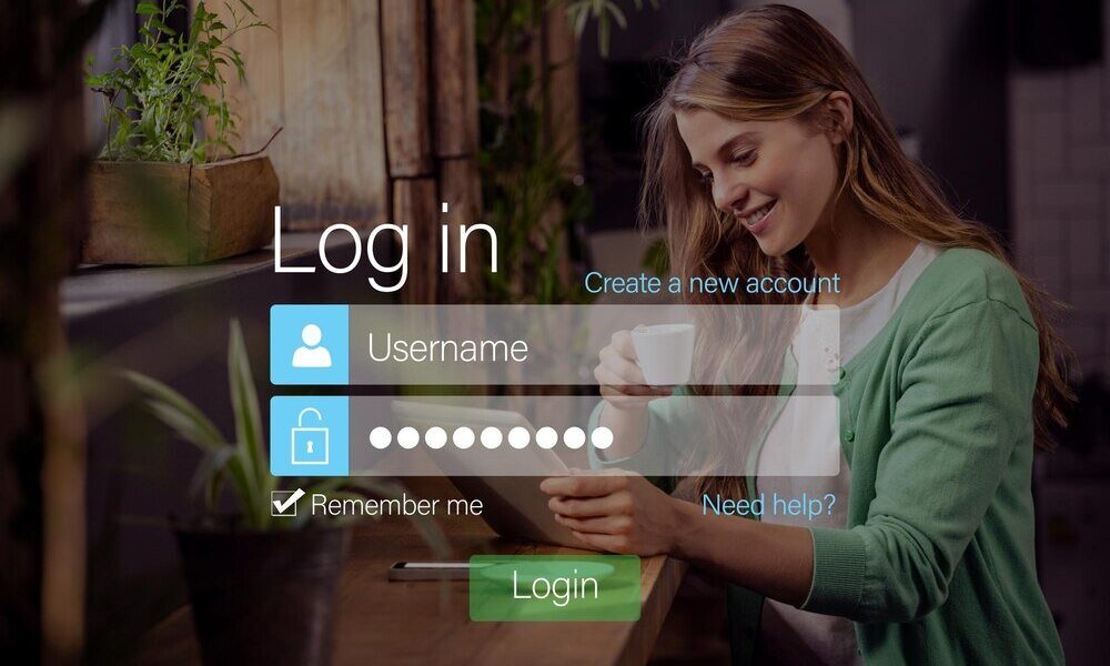 Netia online logowanie – zarządzanie usługami przez internet