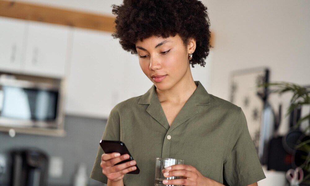 PKO SA logowanie – jak wejść do iPKO?