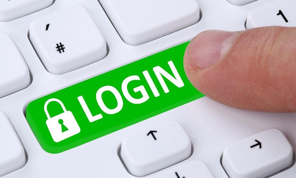 Raben logowanie – śledzenie przesyłek w serwisie