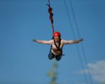 Ile kosztuje skok na bungee – ceny i ważne informacje