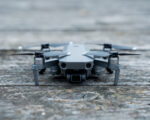 Dobry dron z kamerą – na co zwrócić uwagę?