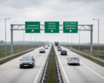 Ile jest autostrad w Polsce?