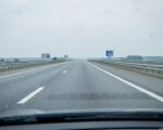 Jaka jest najdłuższa autostrada w Polsce?