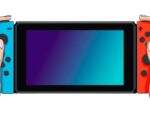 Ładowarka Nintendo Switch – jaką wybrać?