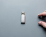Odzyskiwanie danych z pendrive – skuteczne metody