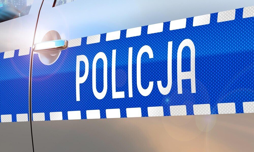 Podziękowania dla policjanta od dzieci – piękne słowa wdzięczności